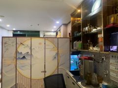 -御亭宫·SPA.按摩足疗头疗养生馆