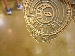 -长藤鬼校(千禧店)