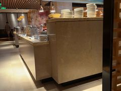 -手佳·水疗汇(嘉益店)