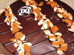 -DQ·蛋糕·冰淇淋(苏州中心店)