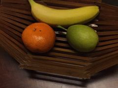 -上海浦东假日酒店