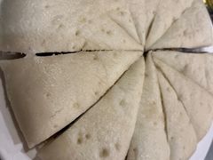 -红豆园(文林街店)