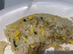 -紫光园·烤鸭·北京菜(劲松店)