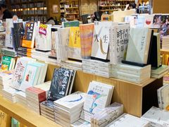 -G·SPACE(金鹰世界店)