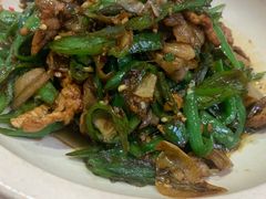 常株潭小炒肉-常株潭·湖南菜(蛇口店)