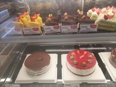 -丹香(青岛南京路店)