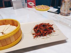 -鹿港小镇(霄云店)