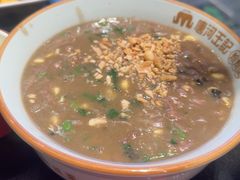 -唐河王记·南阳民间菜(国基路店)