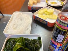 -虾乐园龙虾·夜宵(松江店)