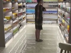 -汤里来温泉