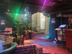 -胡桃里乐队酒馆(长春总店)