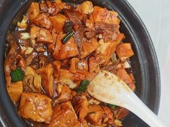 -芸海阁·农家私房菜(沙家浜景区出口店)