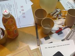 -剧狐剧本杀·月球探案馆(人民广场1号店)