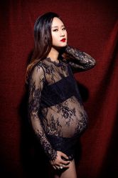 IMG_9079-戛纳印象摄影(潮拍定制馆)