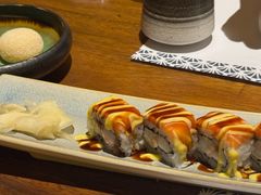 -奈九居酒屋(滨河大道店)