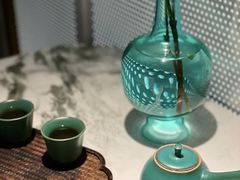 -潮堂 · 潮州菜(人广来福士店)