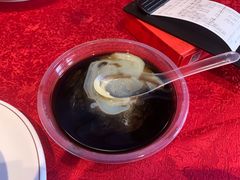 -粤北餐馆