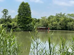 -新荣记(西溪湿地店)