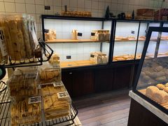 -81bakery(关山路店)