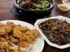 -吾介小籠館