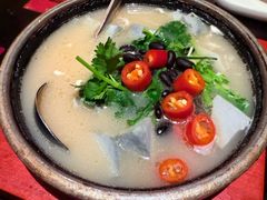 -桂小厨广西菜(万象城店)