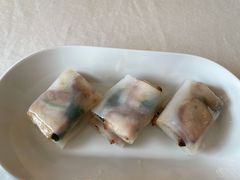 -湛江菜.江南首席(昆山店)