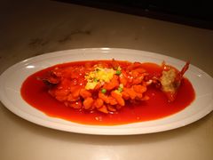 -苏乡兰亭·新派淮扬菜(吾悦广场店)