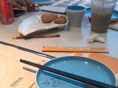 -黄记煌三汁焖锅(顺义华联店)