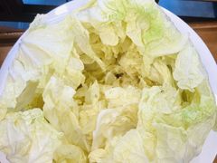 -宝财诚老北京涮肉(周庄店)