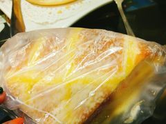 -罗森尼娜(解放西路店)