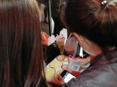 -中影华臣影城VLED(赠4小时停车 西安路店)