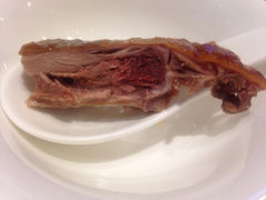 iphone_upload_pic-广东仔港式茶餐厅(银泰店)