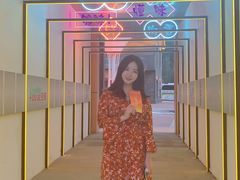 -鼎盛王朝康熙大典实景演出