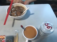 -梓记牛什(總店)