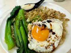 -華歡冰室-WahFoon(吉大店)