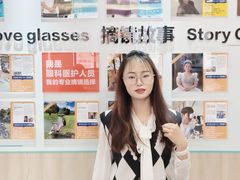 -昆明爱尔眼科医院