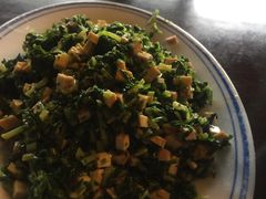 -逢源酒楼(东大街店)