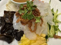-草包包子铺1937(普利街店)