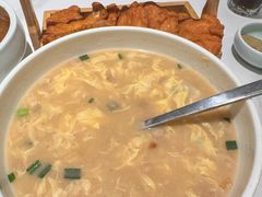 -双合园·海鲜水饺青岛菜(万佳广场店)