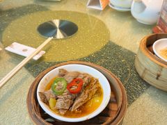-顺轩海鲜火锅酒家