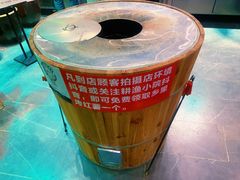 -耕渔小院·湖南鱼鲜(望城店)