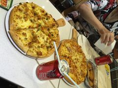 那坡里比萨(康王路店)-那坡里比萨(康王北路店)