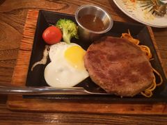 -塔可墨西哥餐厅(江宁景枫店)