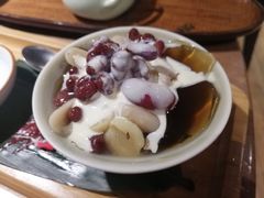 -辛香汇·现炒川菜(淮海路百盛店)