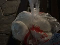 -食膳公园包子铺(烈士公园店)