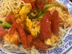 -兰州牛肉拉面(瑞金路)