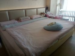 -养月堂中医养生月子会所(中心妇产店)