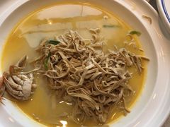 -三品香·江浙菜(松江九谊店)