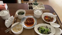 -上海百佳母婴护理中心