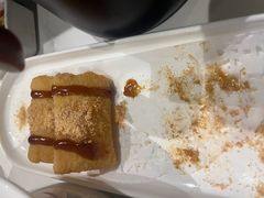 -一品红川菜(皇岗店)